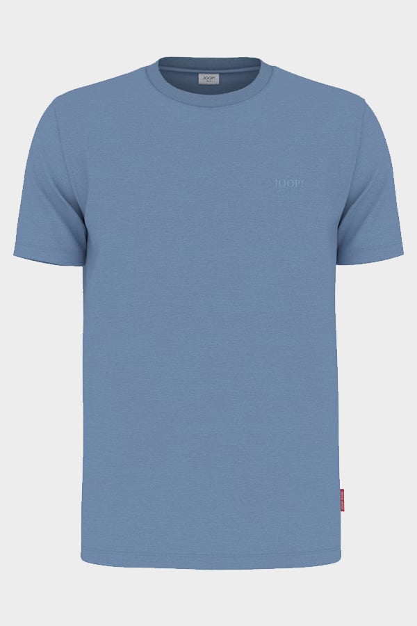 ΜΠΛΟΥΖΑ JOOP! - 457 ΣΙΕΛ